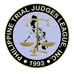 Philippine Trial Judges League, Inc.